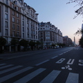 20100418 064651
